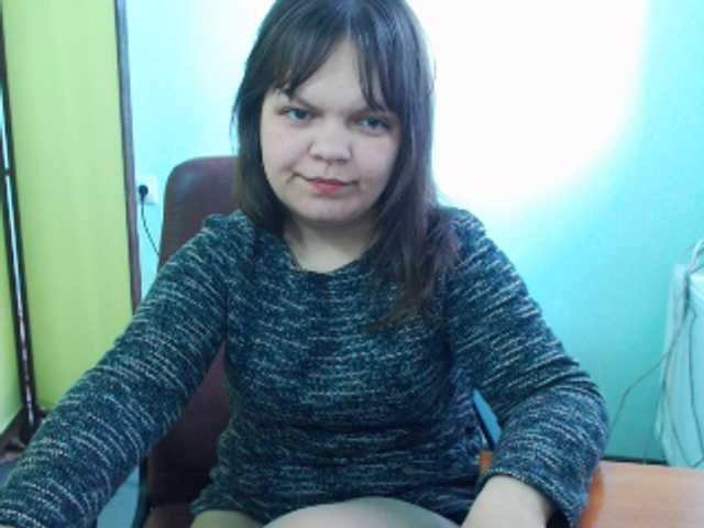 Εκπομπές οθόνης shumera