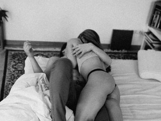 Ερωτική συνομιλία μέσω βίντεο ShumKirG