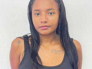 Ερωτική συνομιλία μέσω βίντεο shuri-18