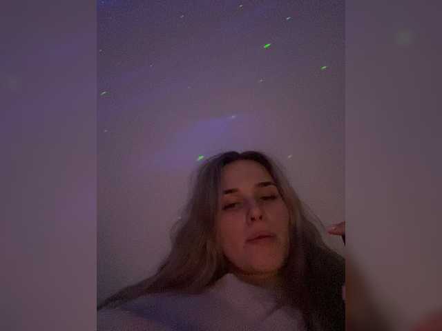 Εκπομπές οθόνης ShvartsAM