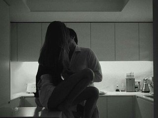 Ερωτική συνομιλία μέσω βίντεο ShvartsAM