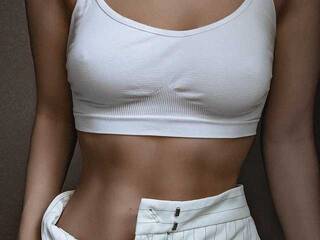 Ερωτική συνομιλία μέσω βίντεο shybabycry