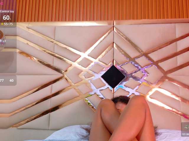 Εκπομπές οθόνης shyblacksweetiee