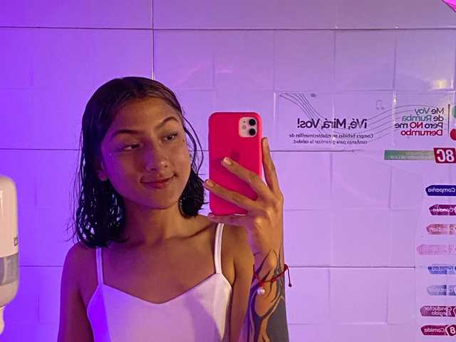 Φωτογραφία του προφίλ shycumdumpster