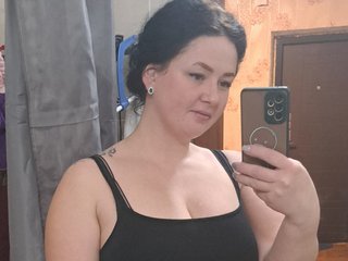 Ερωτική συνομιλία μέσω βίντεο ShyGirl158