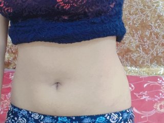 Ερωτική συνομιλία μέσω βίντεο sexymeenu