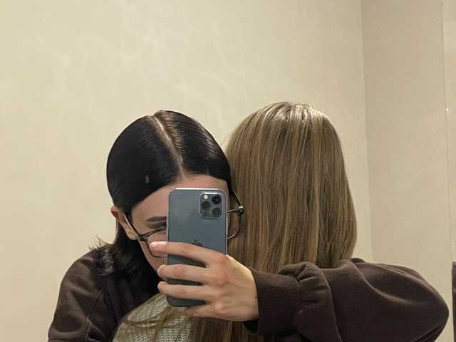 Φωτογραφία του προφίλ shyyyygirls