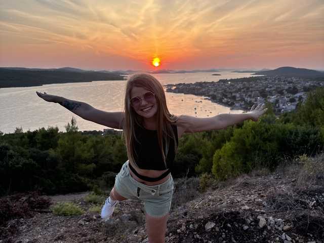 Φωτογραφία του προφίλ ShyZoey