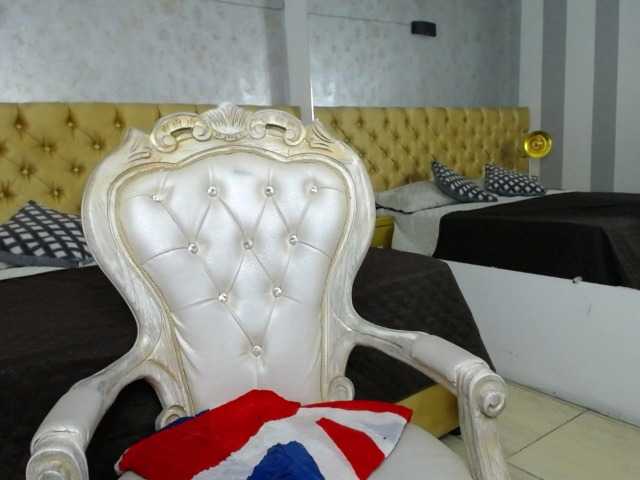 Εκπομπές οθόνης Sia-37