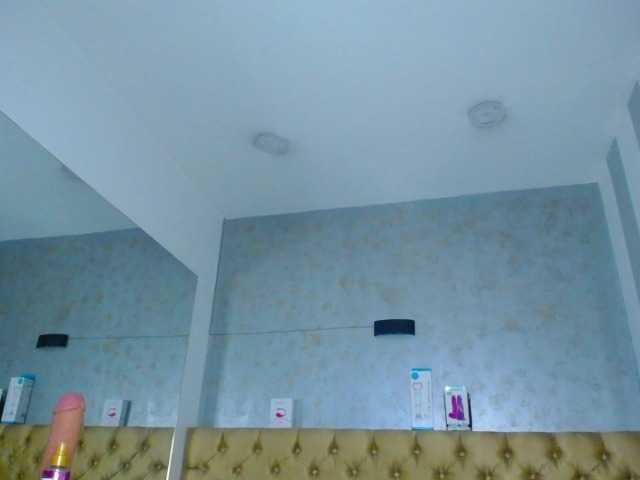 Εκπομπές οθόνης Sia-37