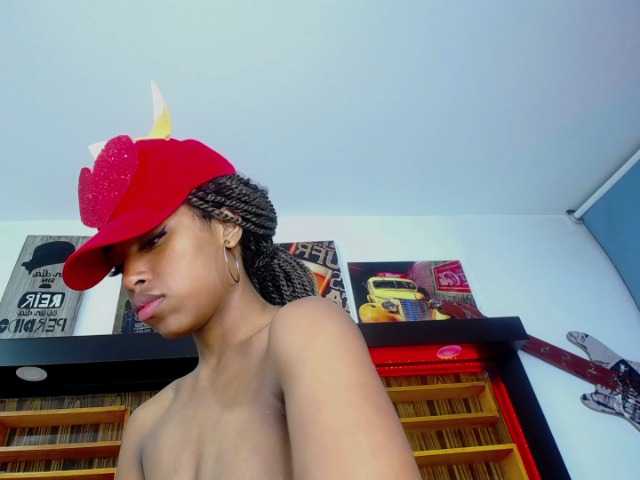 Εκπομπές οθόνης Sia-37