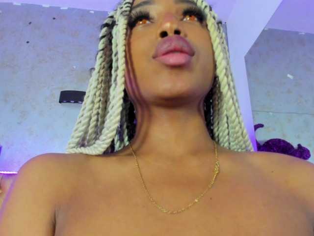 Εκπομπές οθόνης Sia-37