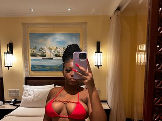 Ερωτική συνομιλία μέσω βίντεο Siablake