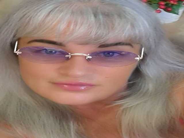 Φωτογραφία του προφίλ Goddess