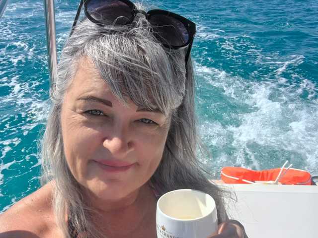 Φωτογραφία του προφίλ Goddess