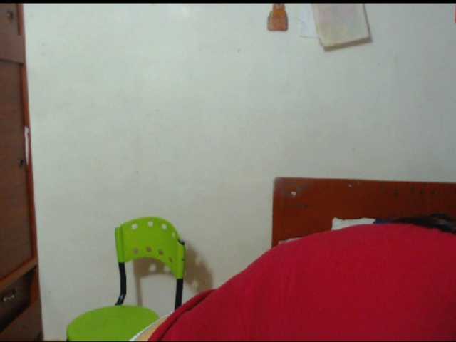 Εκπομπές οθόνης Siblleyx