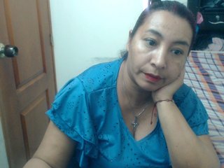 Ερωτική συνομιλία μέσω βίντεο Siblleyx