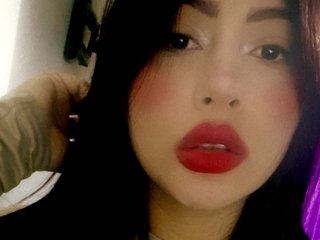 Ερωτική συνομιλία μέσω βίντεο sidgy592