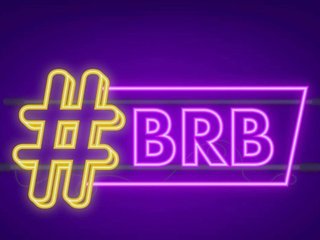 Ερωτική συνομιλία μέσω βίντεο sidgy592