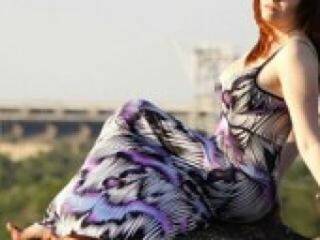 Ερωτική συνομιλία μέσω βίντεο sidney228