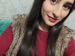 Ερωτική συνομιλία μέσω βίντεο sidneylove