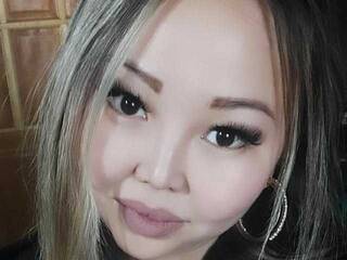 Ερωτική συνομιλία μέσω βίντεο SienaVen