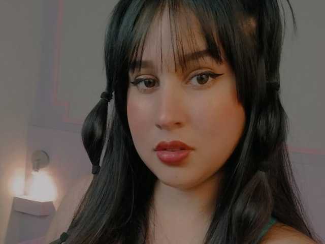 Φωτογραφία του προφίλ SiennaaRosee