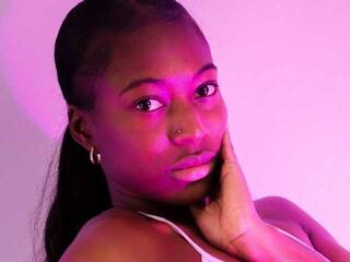 Ερωτική συνομιλία μέσω βίντεο siennagray99