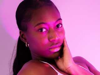 Ερωτική συνομιλία μέσω βίντεο siennagray99