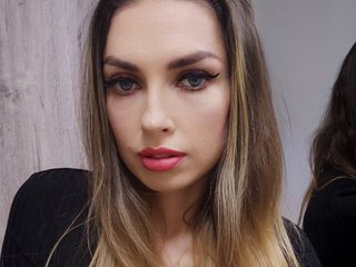 Ερωτική συνομιλία μέσω βίντεο SiennaPearl