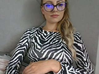 Ερωτική συνομιλία μέσω βίντεο sifiaorzo