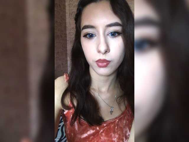 Εκπομπές οθόνης Siliagggg