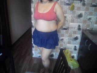 Ερωτική συνομιλία μέσω βίντεο silisa