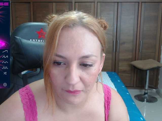 Εκπομπές οθόνης silvana-xue02