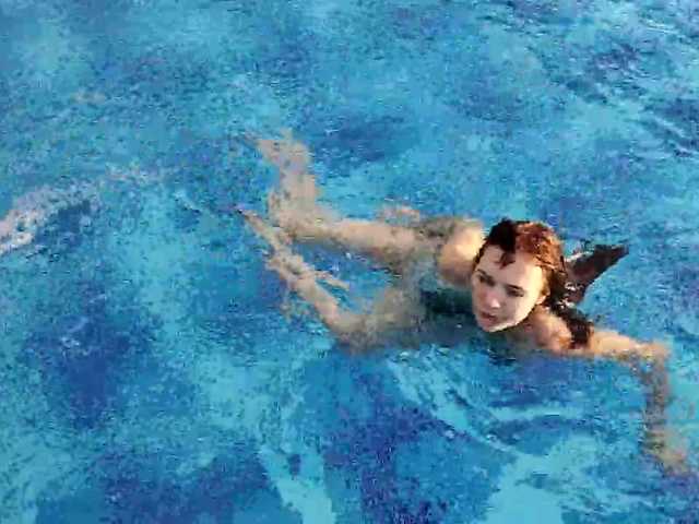 Εκπομπές οθόνης SilverLynx