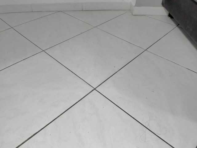 Εκπομπές οθόνης silvermoonn