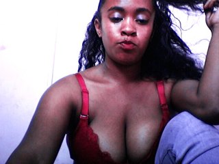 Ερωτική συνομιλία μέσω βίντεο silviaLaBombe