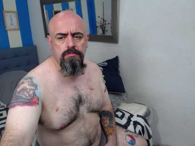 Εκπομπές οθόνης Simba-Nala