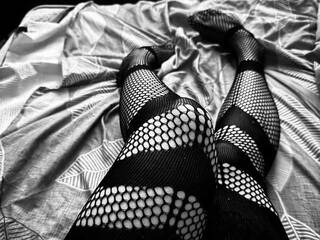 Ερωτική συνομιλία μέσω βίντεο Simbasya