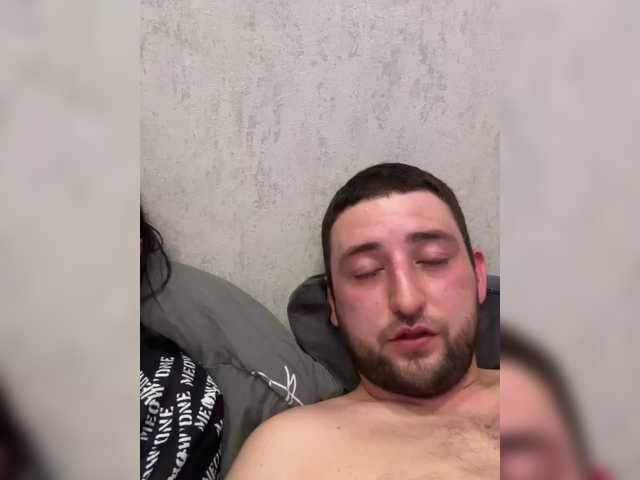 Εκπομπές οθόνης Simbiot91