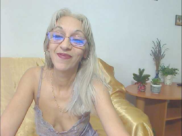 Φωτογραφίες siminafoxx4u will be here full naked and spread pussy-150, or all in pvt or group