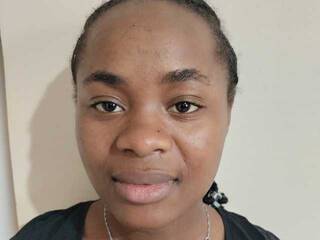 Ερωτική συνομιλία μέσω βίντεο Simona-Q