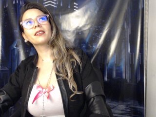 Εκπομπές οθόνης simonasexy28