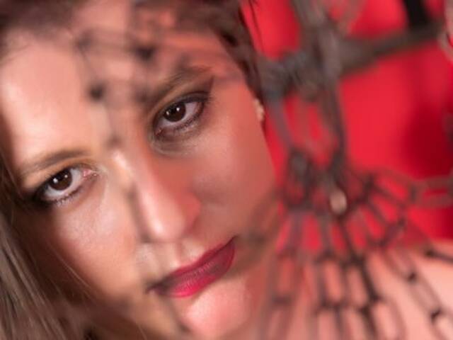 Φωτογραφία του προφίλ SimoneHayden