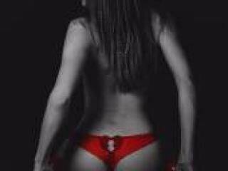 Ερωτική συνομιλία μέσω βίντεο simonylex