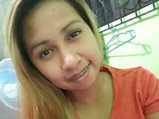 Ερωτική συνομιλία μέσω βίντεο simpleasian12