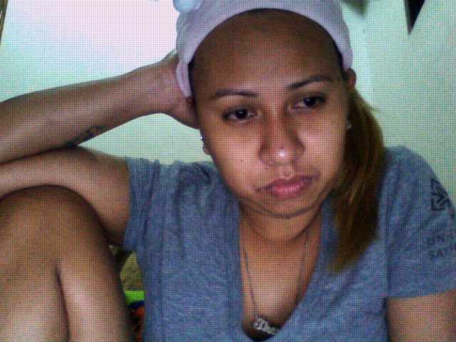 Εκπομπές οθόνης simpleasian12