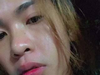 Ερωτική συνομιλία μέσω βίντεο SimpleJhane