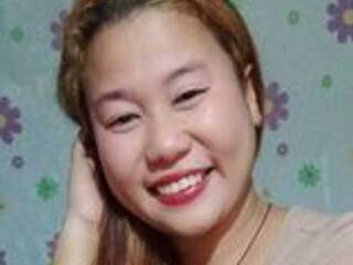 Ερωτική συνομιλία μέσω βίντεο simplypinay10