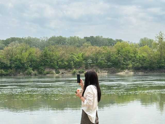 Φωτογραφία του προφίλ Simpotyahka